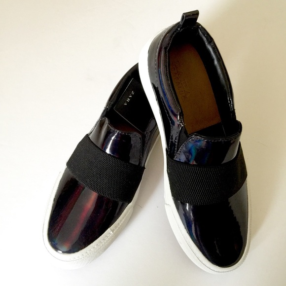 Zara shoes - Picture 4 of 4