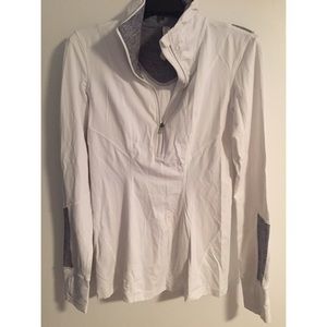 Lululemon pullover