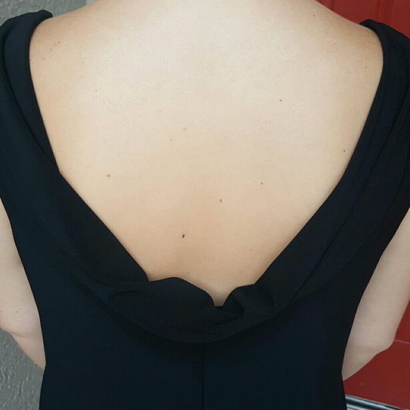 Dress - Picture 4 of 4