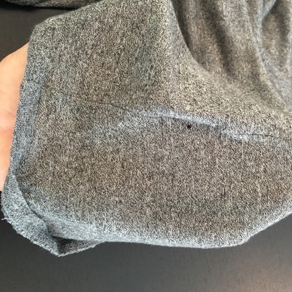 SOLD โข Bella Luxx Tank - Picture 3 of 4