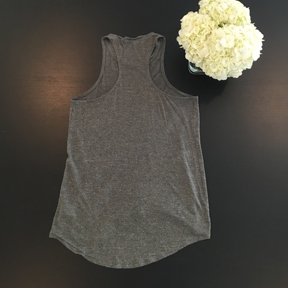 SOLD โข Bella Luxx Tank - Picture 4 of 4