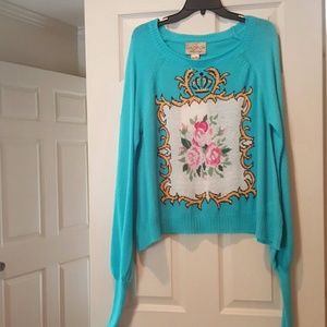 NWT White Label