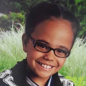 Meet your Posher, Latoya