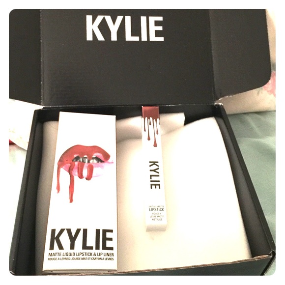 Lipstick