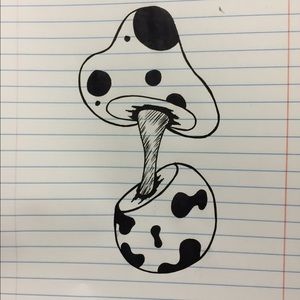 Meet your Posher, Ruby