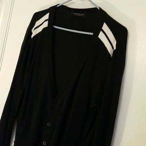 Cardigan from forever 21