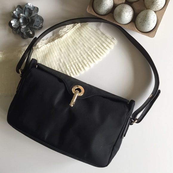 Excellent condition Kate Spade clutch shoulder bag