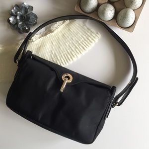 Excellent condition Kate Spade clutch shoulder bag