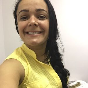 Meet your Posher, Daniele