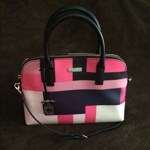 ❗️SALE❗️Kate Spade Grant St. Small Rachelle NWOT