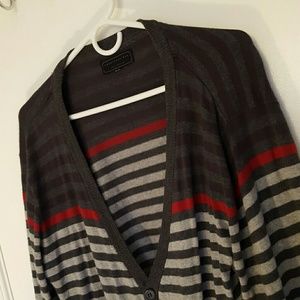 Cardigan from forever 21