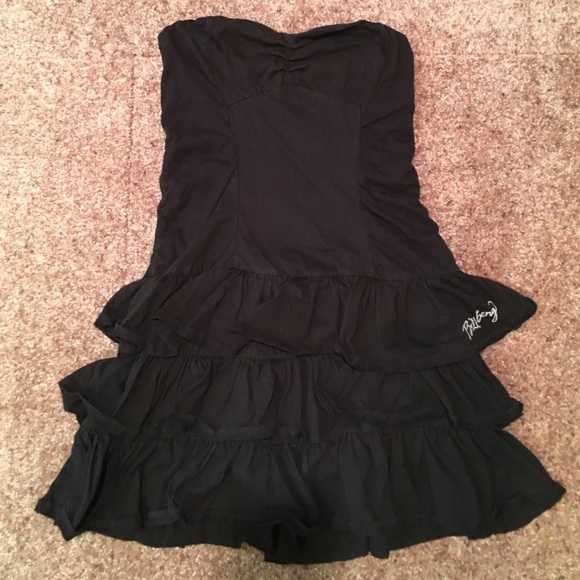 Billabong Beach Dress Size M