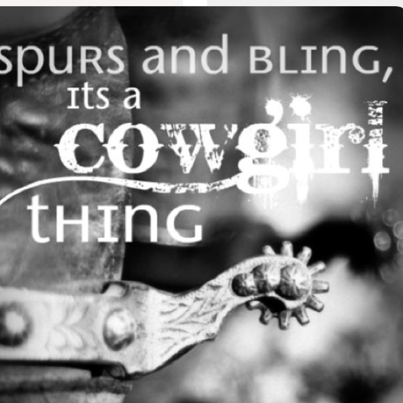 Cowgirl Boots๐ All Sizes Available! - Picture 2 of 6