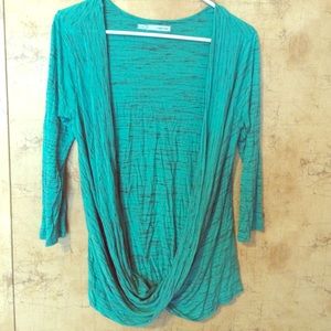 Dressy Top