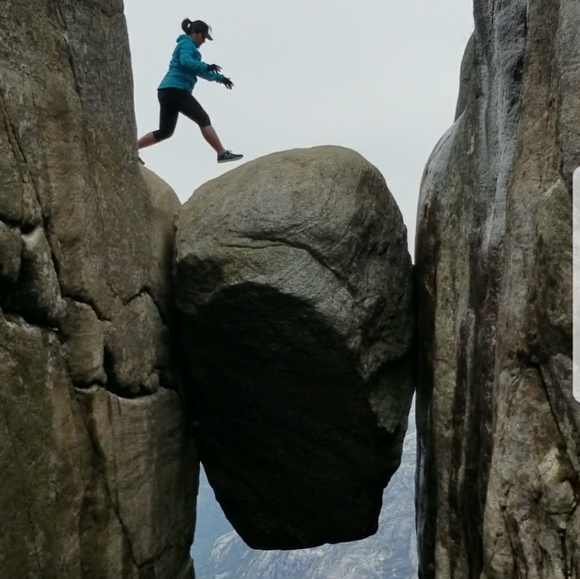 Meet your Posher, Janice - Picture 4 of 8