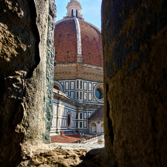 Meet your Posher, Janice - Picture 5 of 8