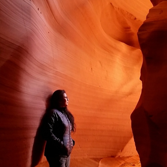 Meet your Posher, Janice - Picture 6 of 8