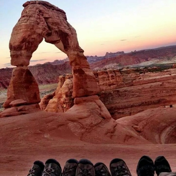 Meet your Posher, Janice - Picture 7 of 8