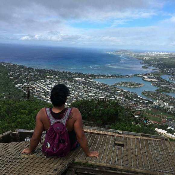 Meet your Posher, Janice - Picture 8 of 8