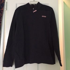 Vineyard Vines Shep Shirt 🐳