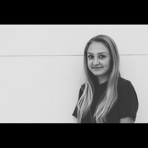 Meet your Posher, Emmy