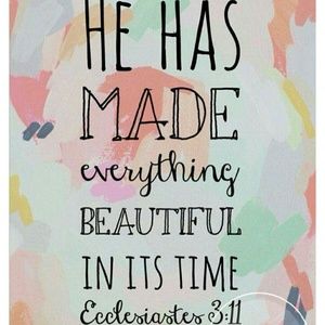 Meet your Posher, Shanna