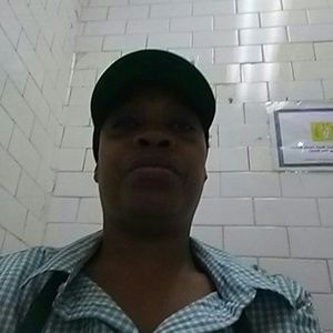 Meet your Posher, Hope