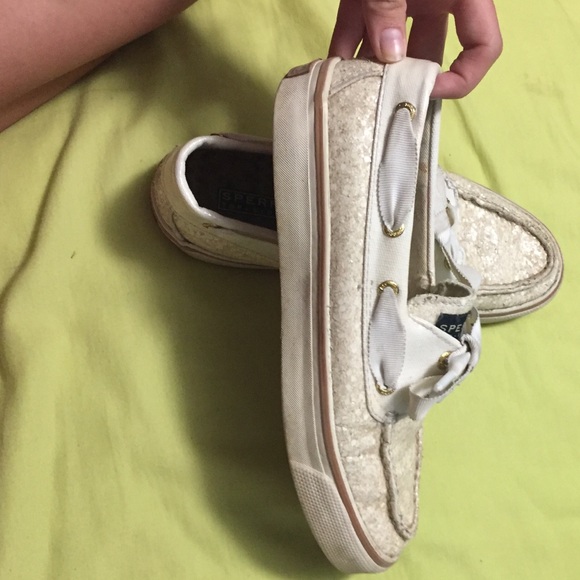 Sperry Top-Siders - Picture 2 of 2