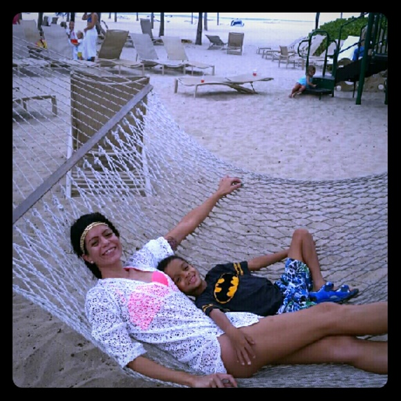 Bundles/trades ok, ask me!!