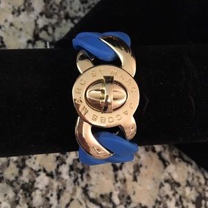 Marc Jacob Bracelet
