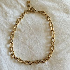 Christina Link necklace