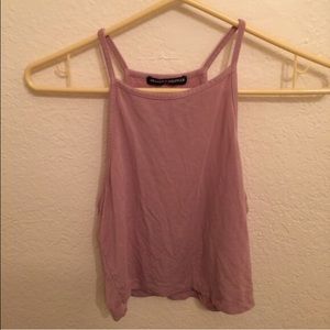 BRANDY BUNDLE TRADED