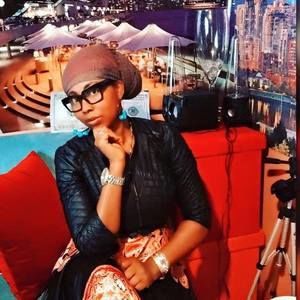 Meet your Posher, Sokolet