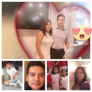 Meet your Posher, Clara