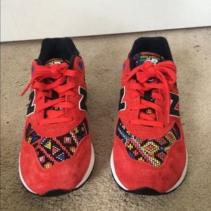 New balance Elite Editions 🚨🔥(negotiable)