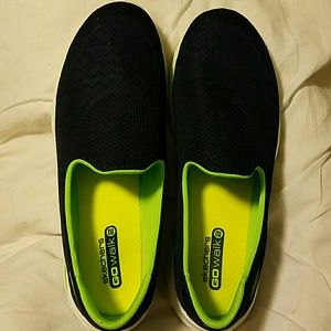 Skechers gowalk 2