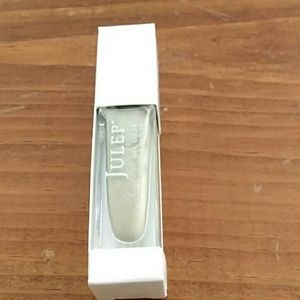 Julep Nail Polish