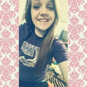 Meet your Posher, Annie