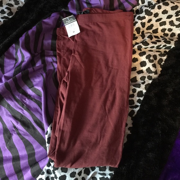 Leggings