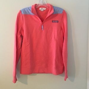 Vineyard Vines Shepshirt