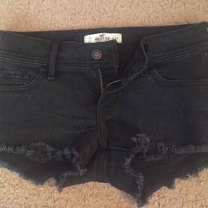 Got them last summer and only worn once.