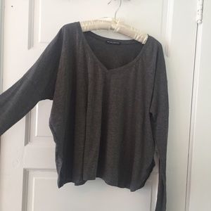 Brandy Melville Long Sleeve T