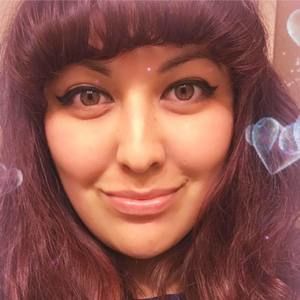 Meet your Posher, Chantellé