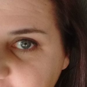 Meet your Posher, Erika
