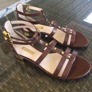Louise et cie sandals
