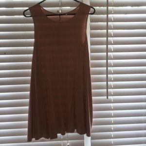 Forever 21 Dress