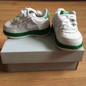 Nike Air Force 1 (TD)