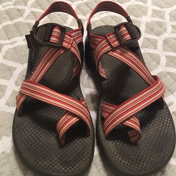 Chaco Shoes - Women's chacos