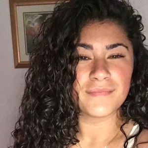 Meet your Posher, Daisy