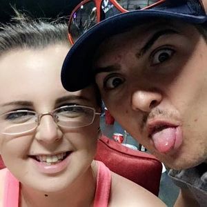 Meet your Posher, Kyla